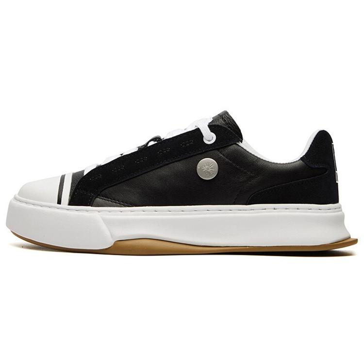 FILA Mihara X FILA Low Sneakers Gs Black Women s F12W044339FBK 39