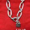 2024 UNOde50 Exquisite Women's Necklace: Bestselling Romantic Jewelry Gift