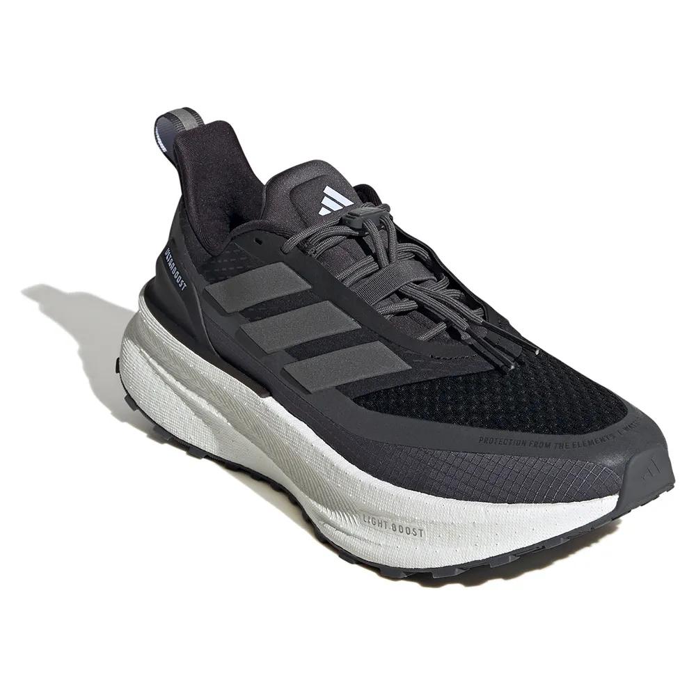 adidas Кроссовки для бега Ultraboost