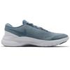 Flex Experience Rn 7 'Celestial Teal' Women's 908996-404