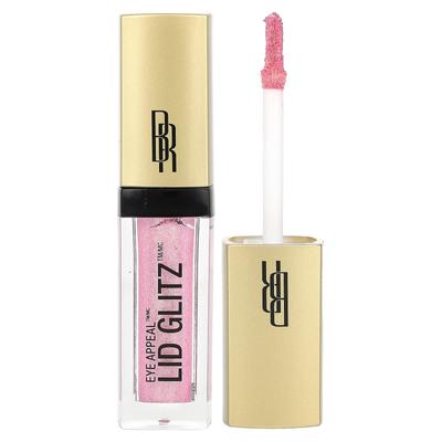 Eye Appeal, Lid Glitz, 8056 Video Star, 5 ml(0.16 fl oz)