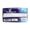 Kao Laurier F Series Night Sanitary Napkins