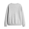 Coco Childrens/Kids Ernesto Miguel Hector Patch Day Of The Dead Sweatshirt