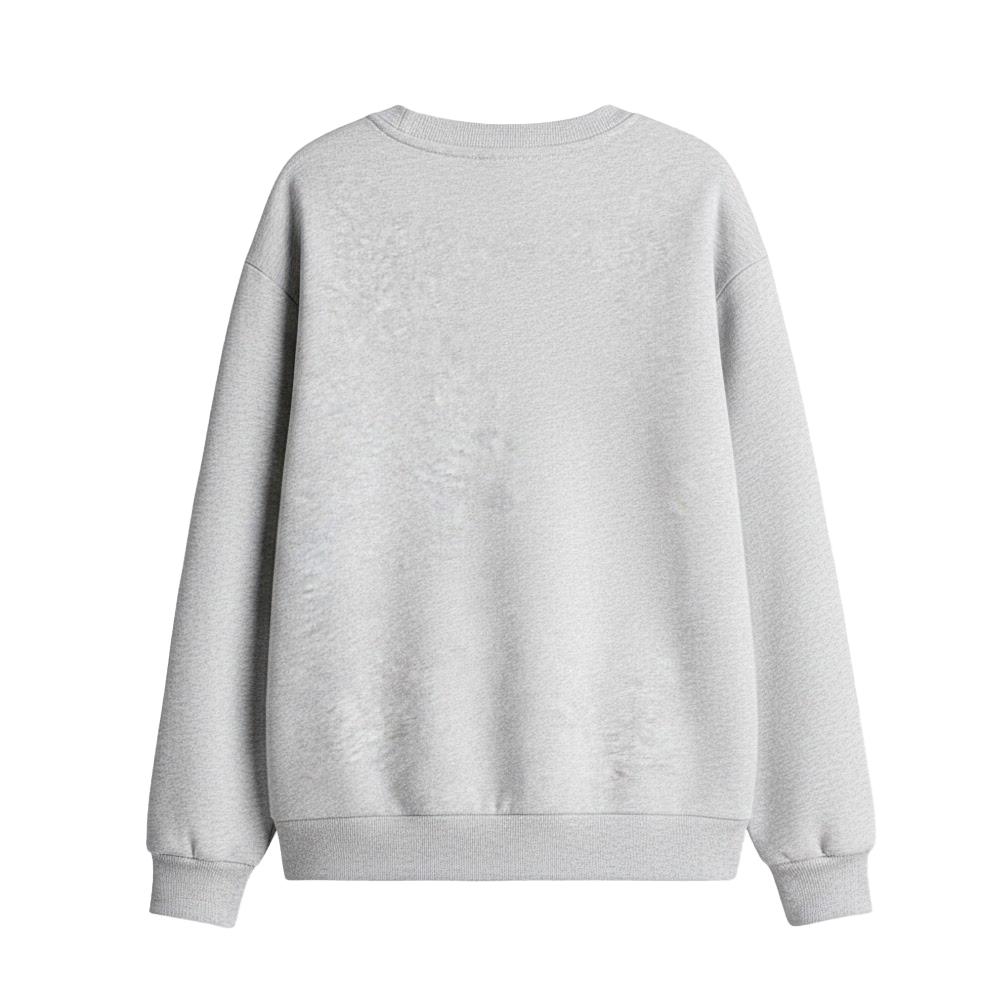 Coco Childrens/Kids Ernesto Miguel Hector Patch Day Of The Dead Sweatshirt