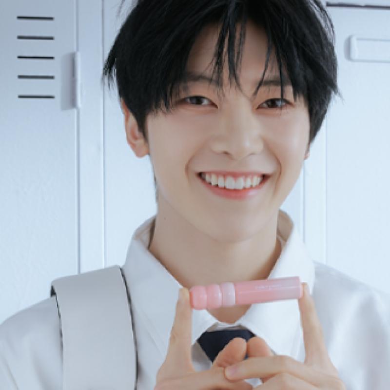    Colorgram [new Line] Tanghulu Tangle Tint Line  Conventional Milk  14 Heunchy Rich