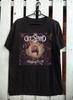 Get Scared Band Everyone's Out to Get Me  Full Size Unisex T-Shirt