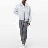 Jacket Men's Elephant Gray 1AA7EU