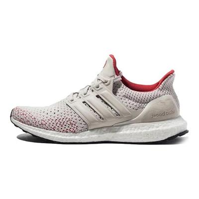 UltraBoost 'Tuan Yuan' para Mujer EF2024