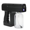 Sanitizer Spray Machine Wireless Handheld Uniform Spraying Humidifiers 300ml Capacity Fogger Equipment