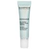 Hydraskin All-Day Eye Refresh Gel-Cream