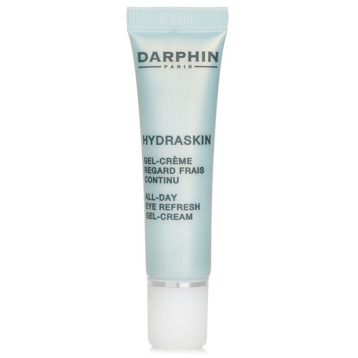 DARPHIN Hydraskin All-Day Eye Refresh Gel-Cream