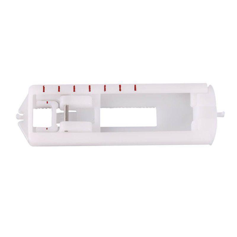 

Детали одно/четырехступенчатой ​​бытовой швейной машины прижимная лапка