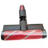 A55X-Original For Handheld Wireless Vacuum Cleaner H6 H7 Floor Brush Assembly Floor Brush Head Main Floor Brush Accessories