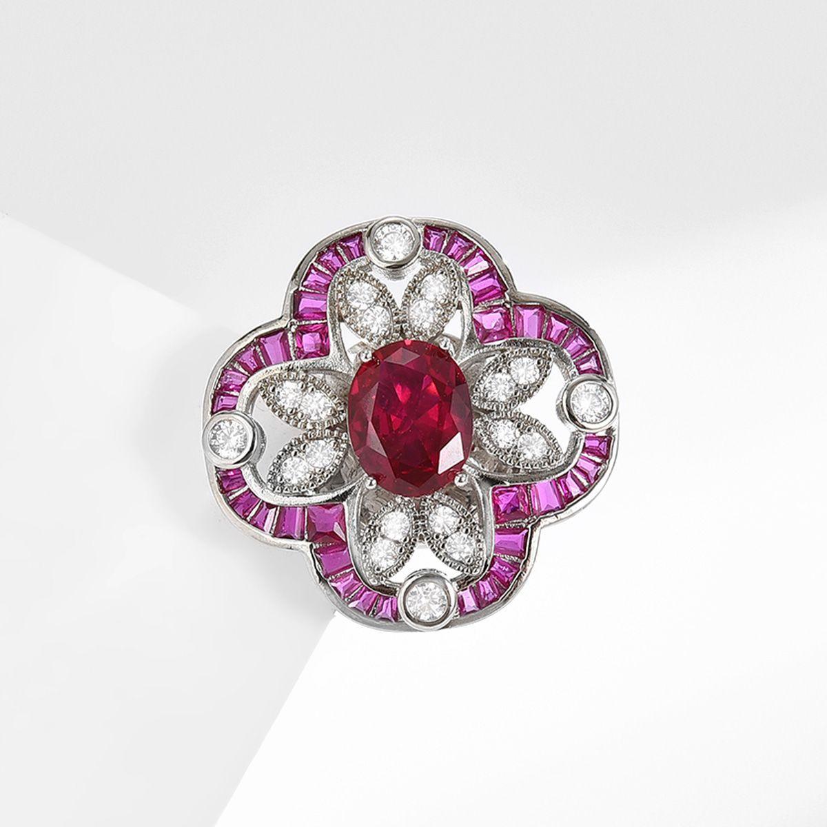 

Броши для пожилых людей, брошь в виде цветка, листа, булавки для женщин, костюм, подвеска, модные броши, ювелирные изделия золотой