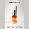 LANEIGE Radian-C Double Active Brightening Essence 30g (3 Options)