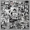 50 Autocollants Graffiti Anime Japonais – Thème Spy x Family pour Coques de Téléphone, Ordinateurs et Bouteilles d'Eau
