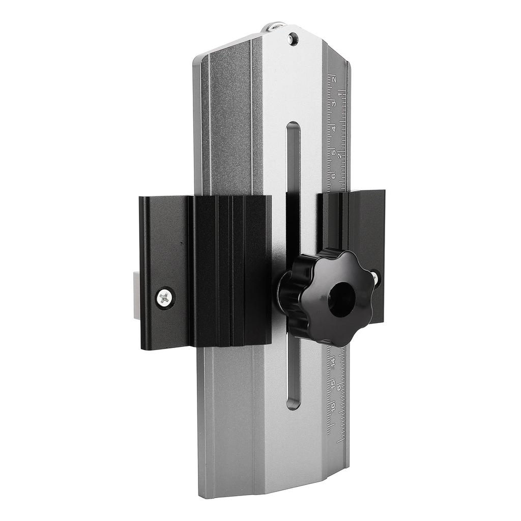 Thin   Jig Table Saw Jig   Stainless Steel   Thin      for Table Saw Band Saw Router Table