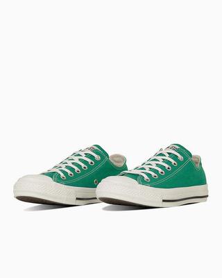 Unisex-Schuhe – Sneaker