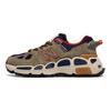 New Balance 574 Yurt Salehe Bembury Team Forest Green Sneakers MS574YSB