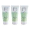 Bonajour Green Tea Water Cream 100ml 3pack