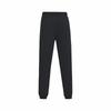 Under Armour Men's Knit Sport Pants