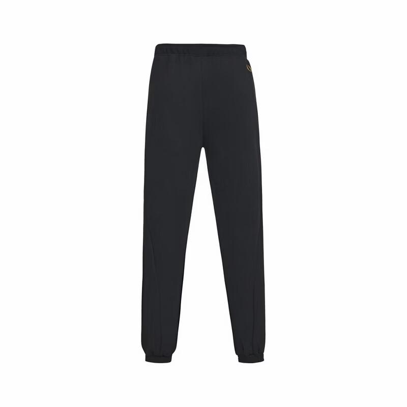 Under Armour Men's Knit Sport Pants
