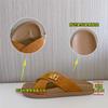 Damenschuhe – Sandalen