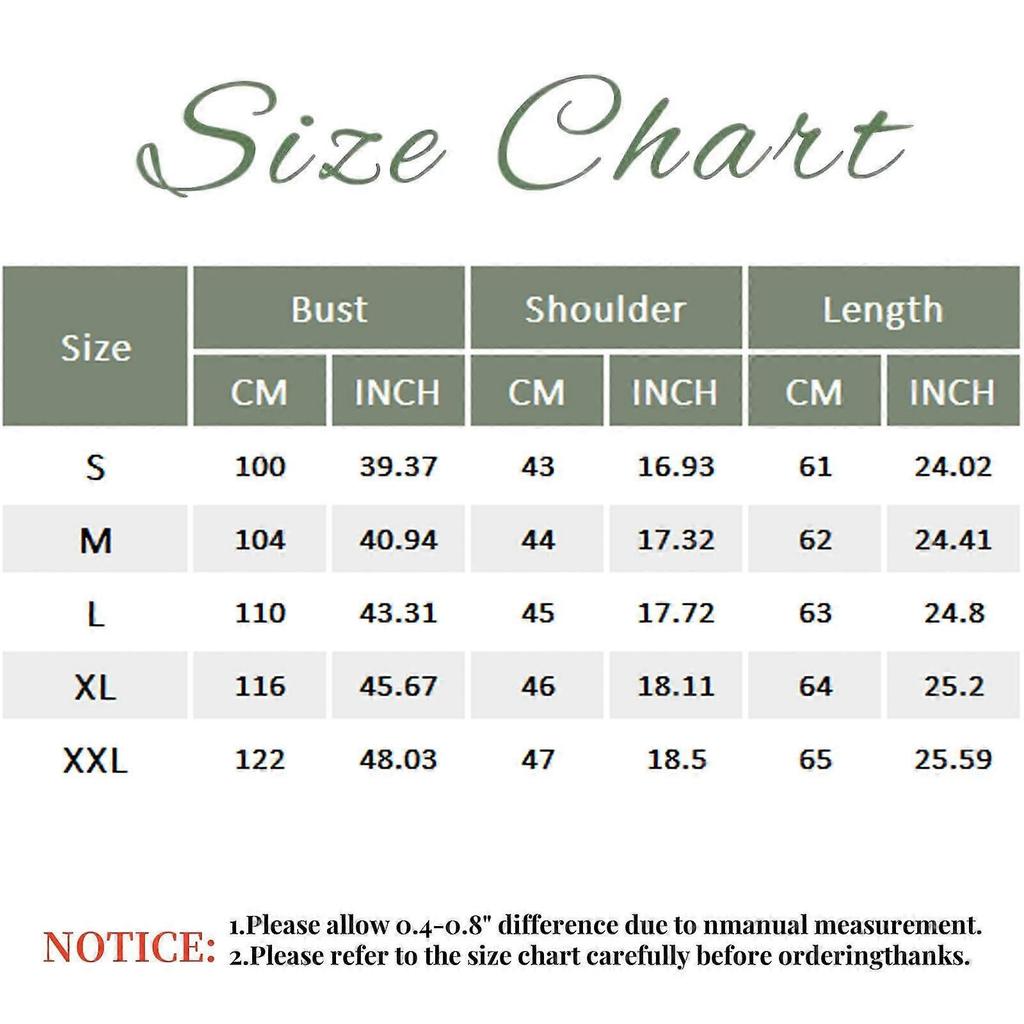 Women's Winter Fleece Vest Soft Zipper Vest Fashion Lightweight Vest Outdoor Vest with Pockets Red XL