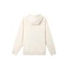 Nike COURT HERITAGEDri Fit Sweatshirt Men's Light Rosewood Umber/Light Ivory White FQ2094-104