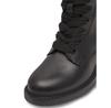 Ботильоны Lasocki WI16-12744-05 черные