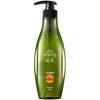 ZHENGYUAN Refreshing Anti-Dandruff Hair Care Set