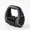 Rong Tai LCD Roller Massage Gun CN plug (adapter included)