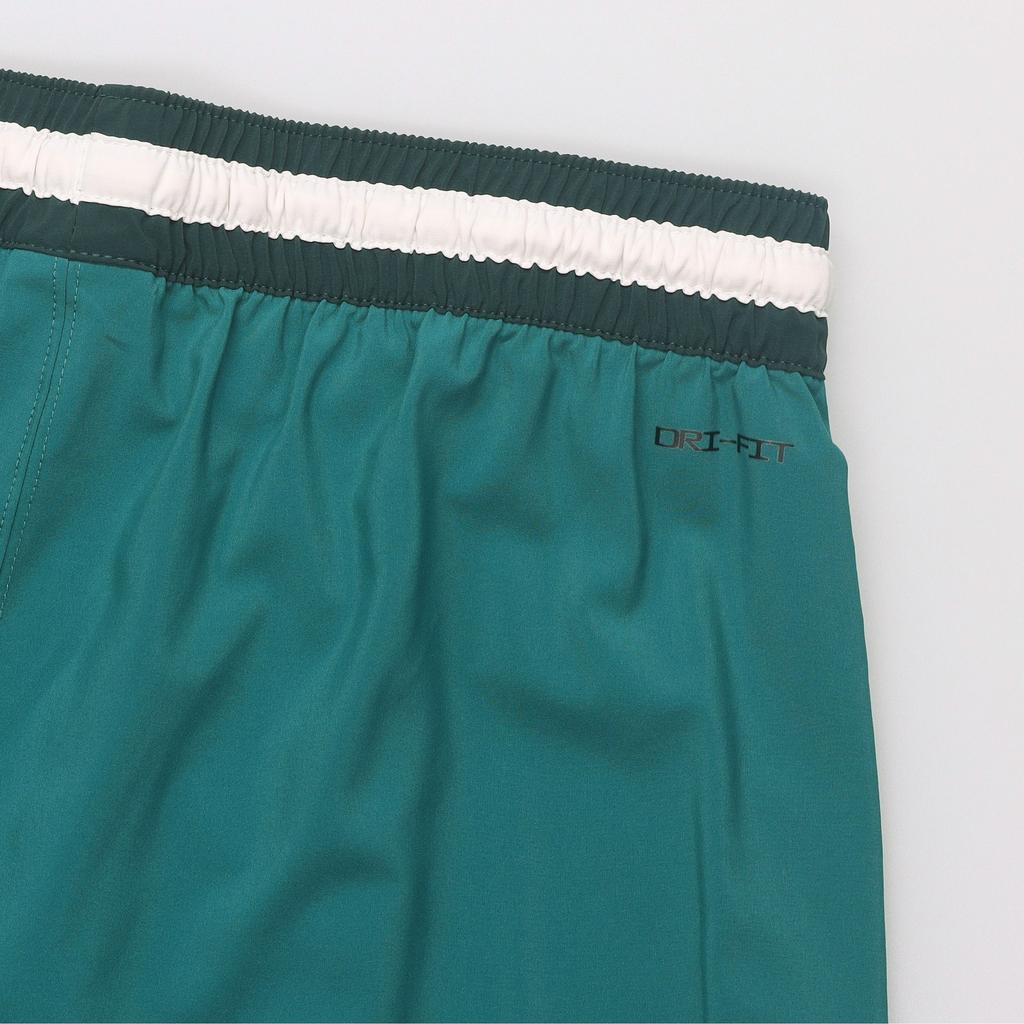 New Air Jordan Dri-FIT Sport Short Midnight FB7581-318