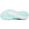 Anta Feather Textile, Synthetic Leather Cushioning Slip Resistant Abrasion Resistant Low top 112211602Q-8