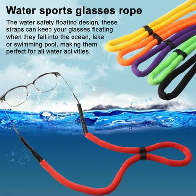 Brýle a doplňky – Příslušenství pro brýle