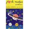 Lemoine J'aime La Musique Vol.1
