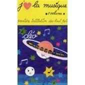 Lemoine J'aime La Musique Vol.1