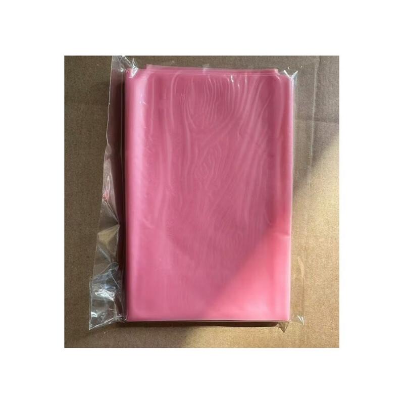 Canchi Resistance Loop Bands