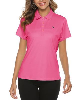 Topuri – Tricouri-polo