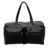 New Excursion Luggage Casual Luggage Fashion Multi-pocket Large Capacity Travel Bag