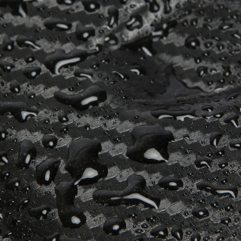 Thigh Bag,Drop Leg Bag,Motorcycle Leg Bag with Leg Strap Expandable Storage Tank Bags Leg Fannys Pack for Racing Cycling