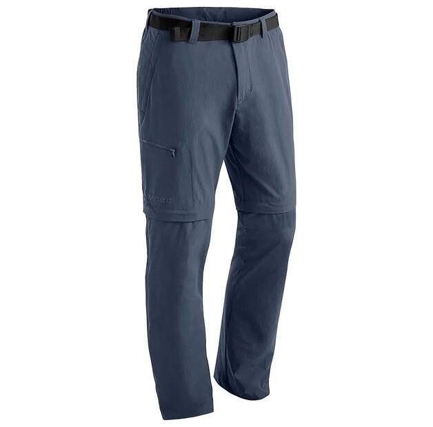 Maier Sports Брюки Tajo