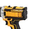 Kalei Cordless Multi-function Electric Drill Kit CN plug (adapter included)