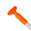 PuLian Inflatable Boat Handheld Water Pump Paddle Toy