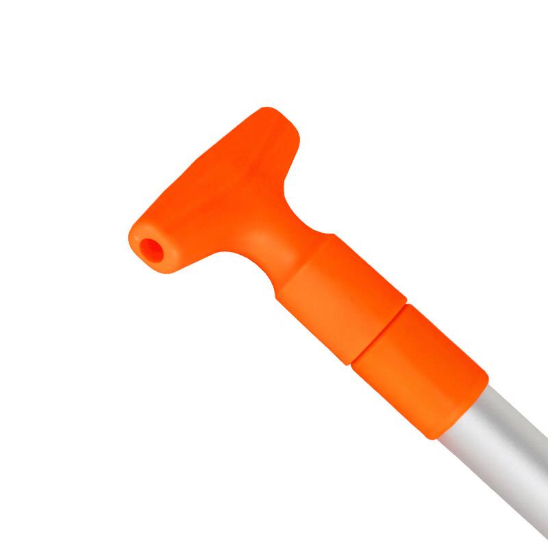 PuLian Inflatable Boat Handheld Water Pump Paddle Toy