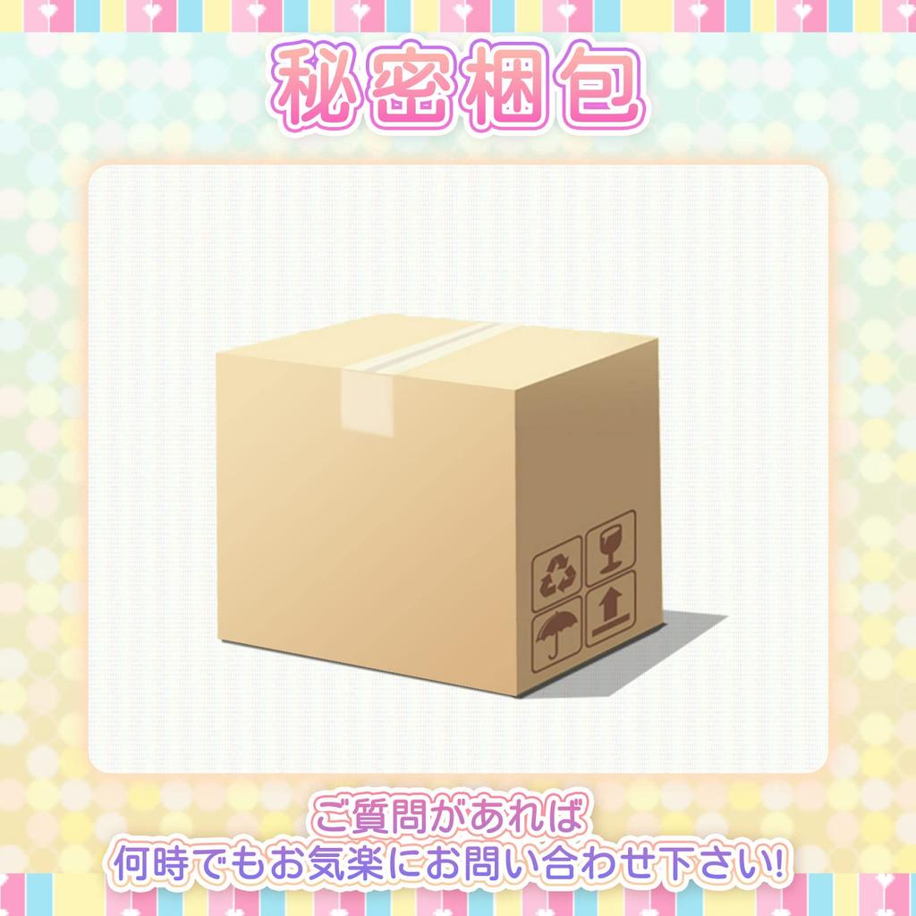 Soulove Popular with Breast and Vagina Stress Realistic Adult Erotic Goods Onahole, Men, Masturbator, Massage, Soft, Relief, Non-Penetrating, Feel,