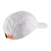 Nike Baseball Caps Unisex White Casual CW3208