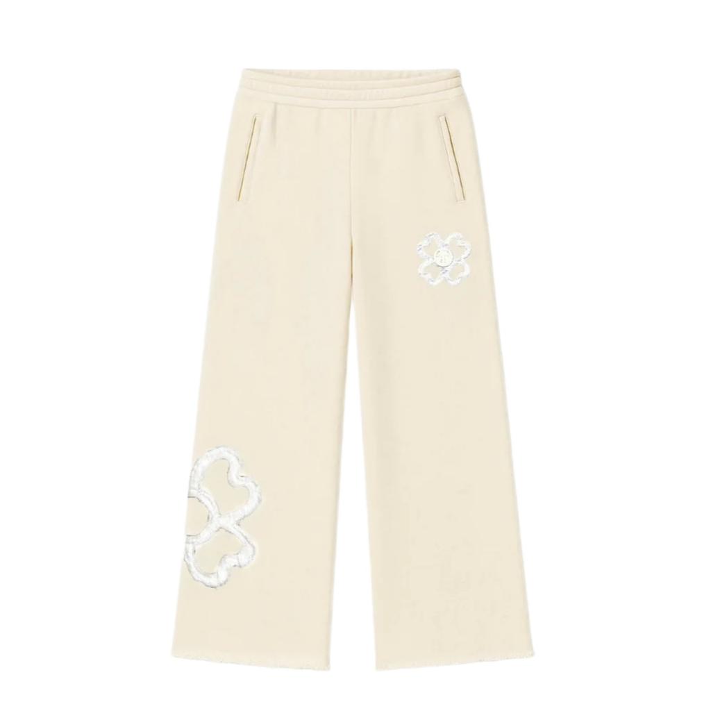 Casual Velvet Men's Print Zipper Sweater High Street Hip Hop Rap Street American Men's and Women's Coat Sweater