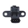 J5T20171 MR560132 For Mitsubishi Lancer Mirage New Crankshaft Position Sensor
