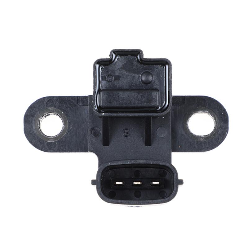 J5T20171 MR560132 For Mitsubishi Lancer Mirage New Crankshaft Position Sensor